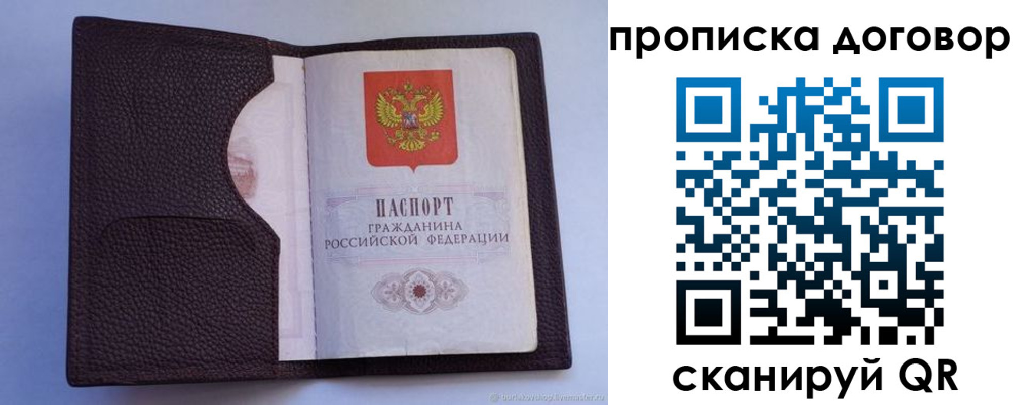 миграционный учет в Петропавловске-Камчатском